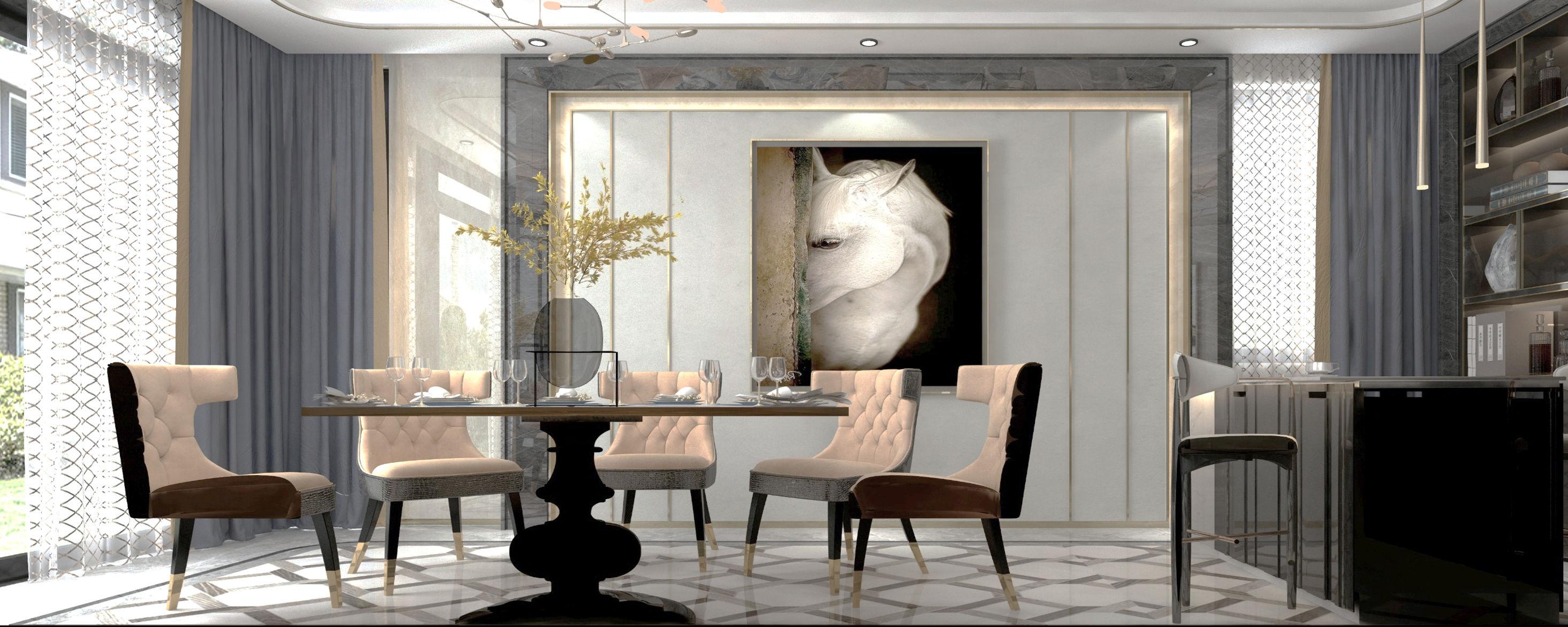 On The Rocks Marble & Stone Laminate 8x4 ft Texture 1.25 mm - OR 1520