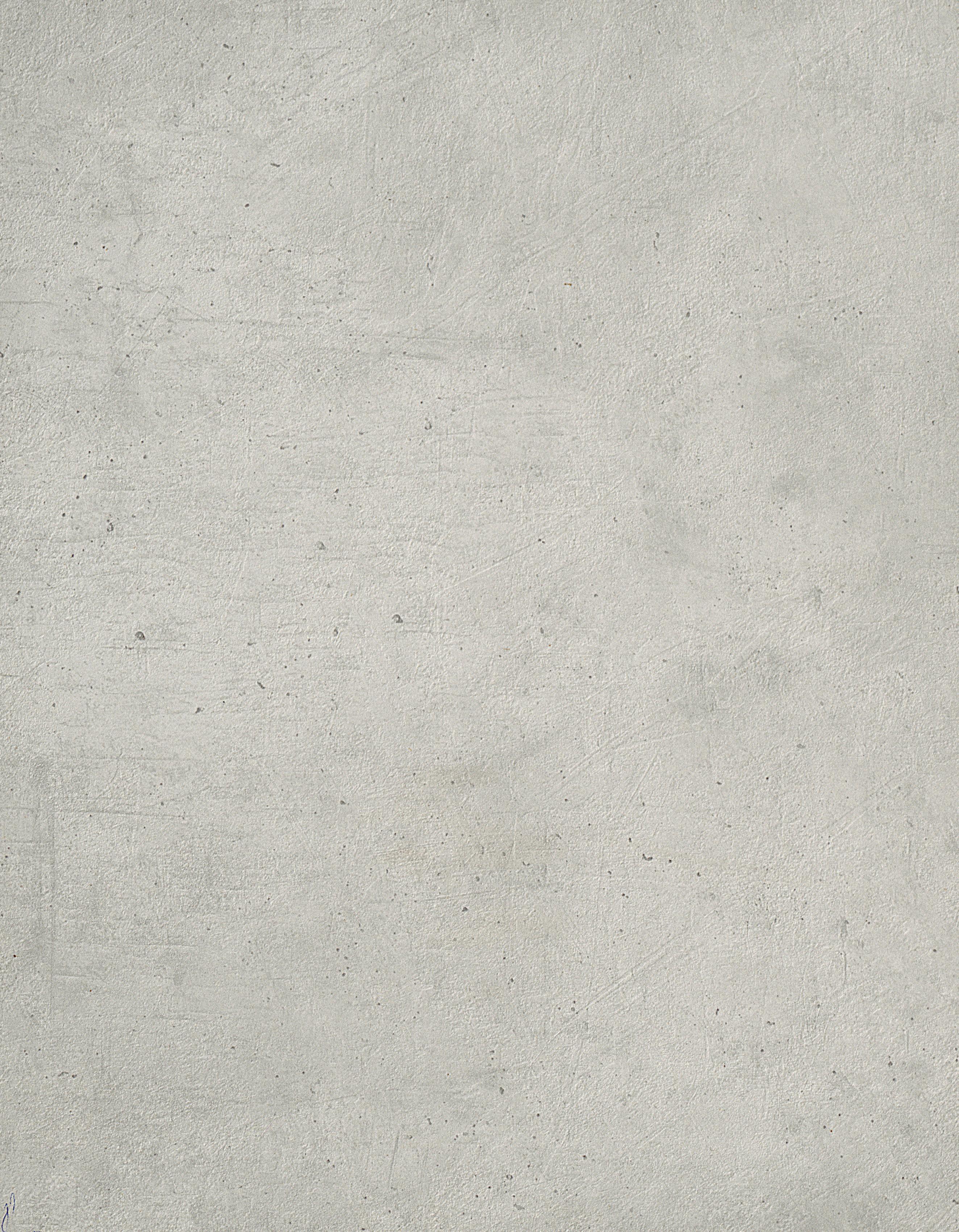 On The Rocks Marble & Stone Laminate 8x4 ft Texture 1.25 mm - OR 1520