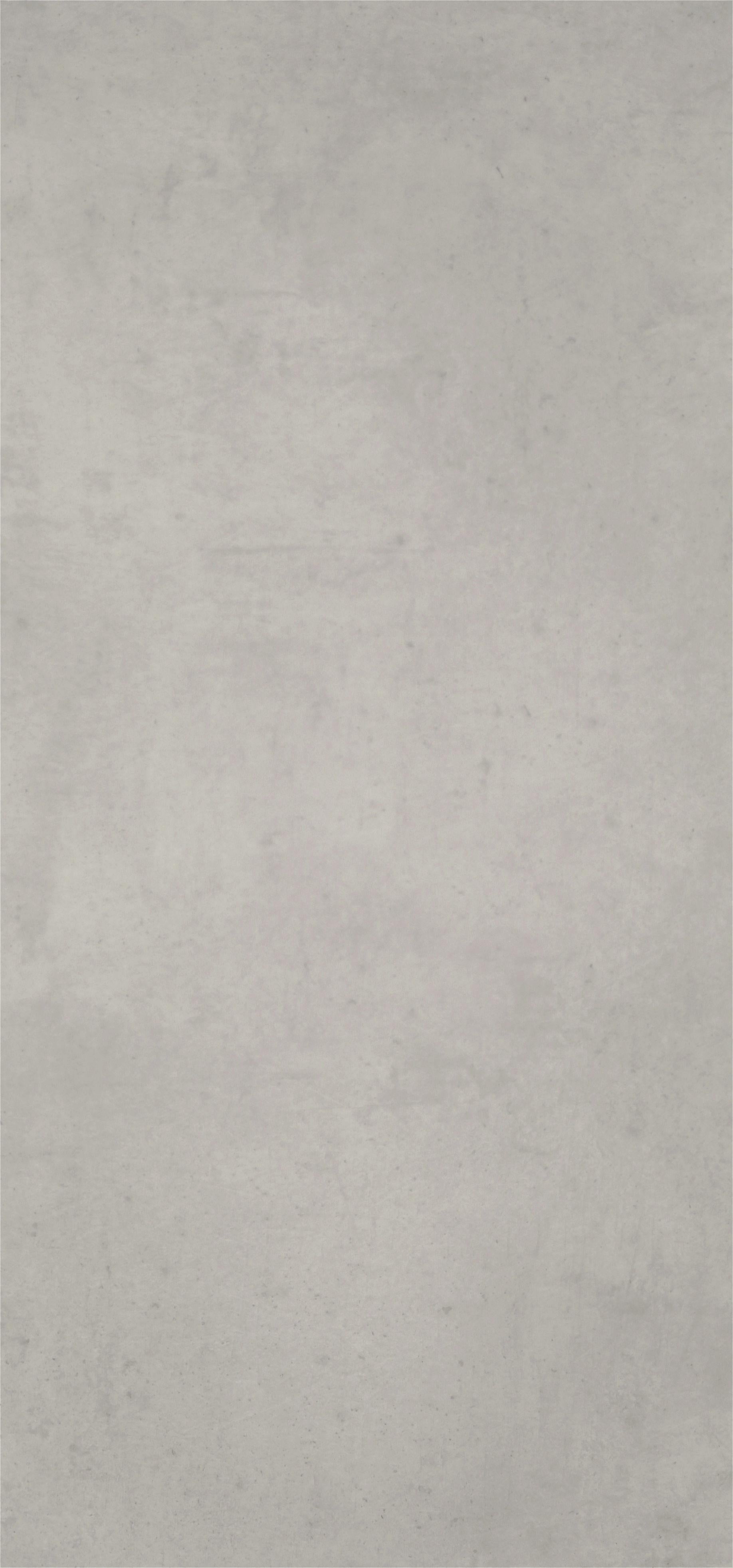 On The Rocks Marble & Stone Laminate 8x4 ft Texture 1.25 mm - OR 1520