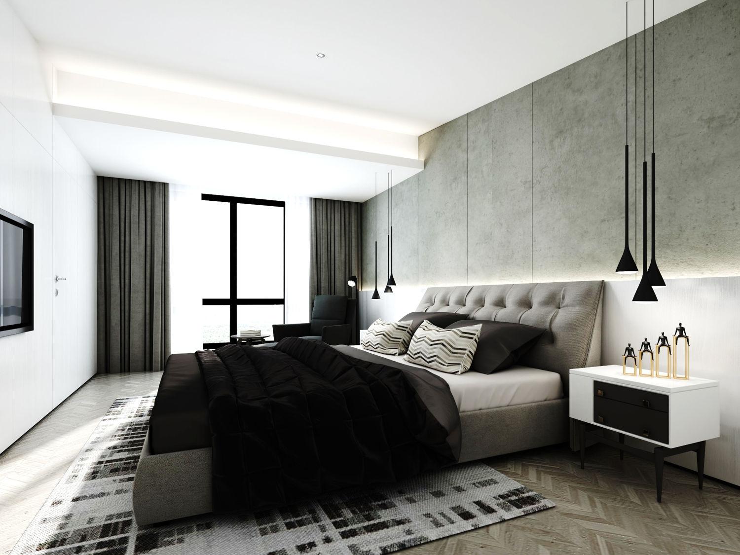 On The Rocks Marble & Stone Laminate 8x4 ft Texture 1.25 mm - OR 1521