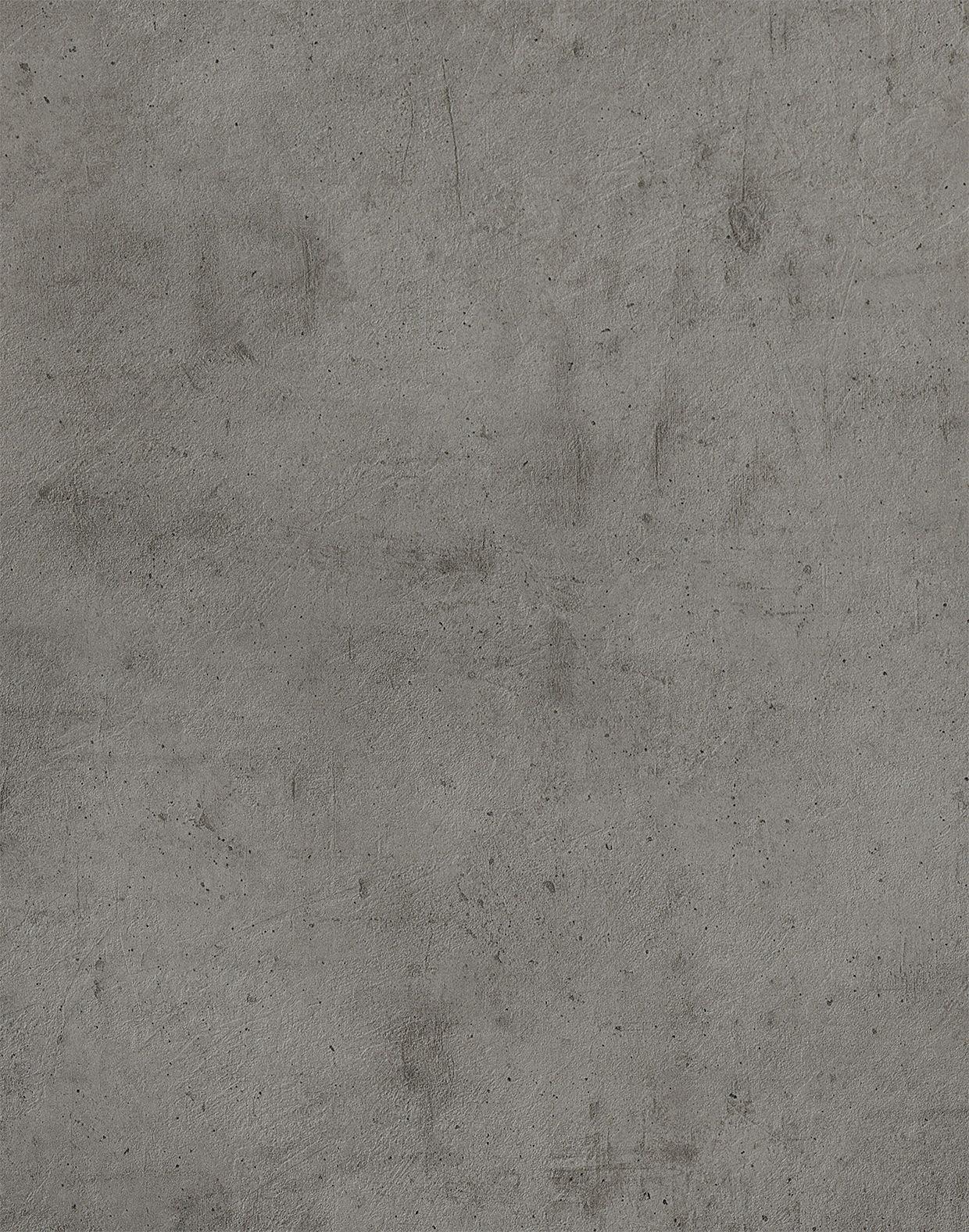 On The Rocks Marble & Stone Laminate 8x4 ft Texture 1.25 mm - OR 1521