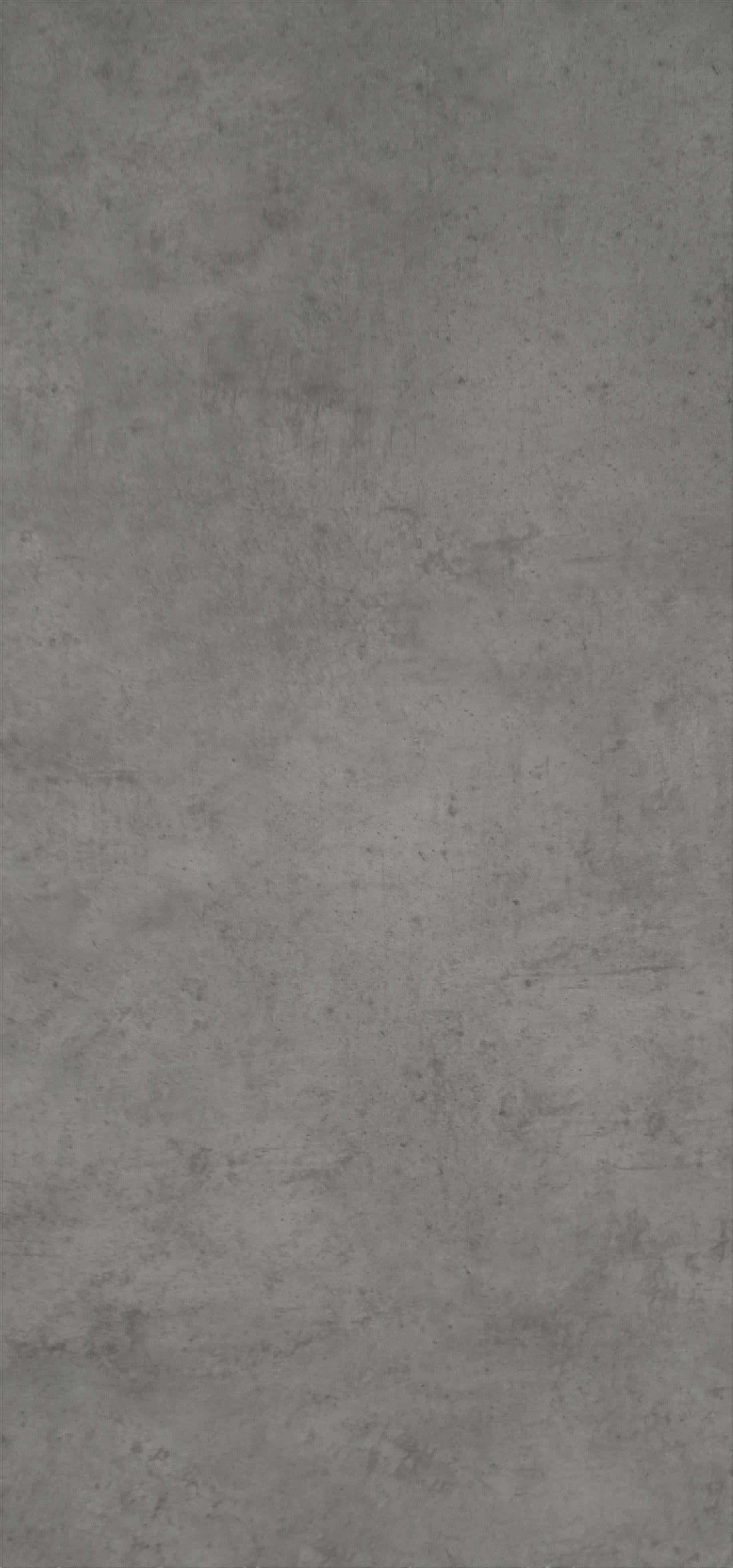 On The Rocks Marble & Stone Laminate 8x4 ft Texture 1.25 mm - OR 1521