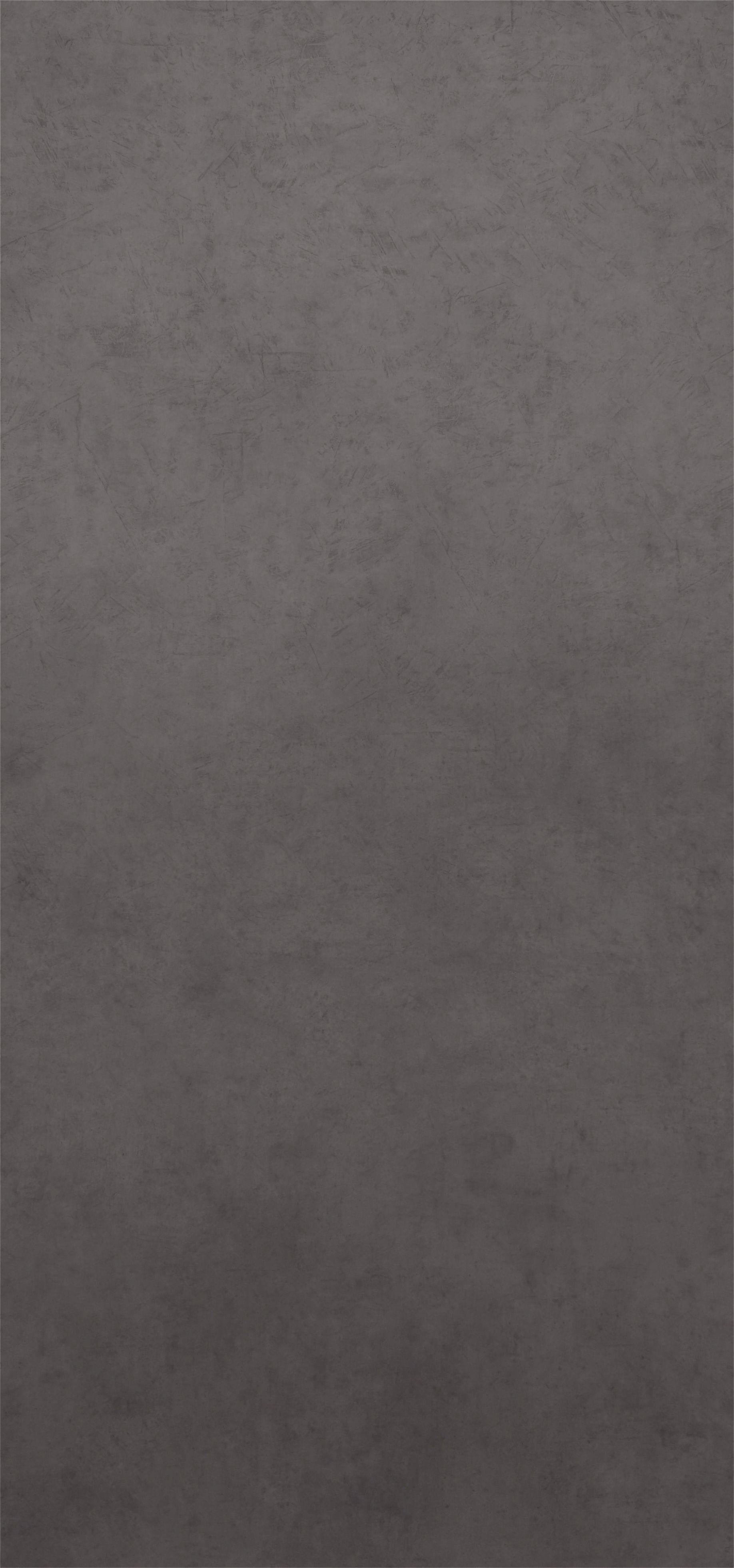 On The Rocks Marble & Stone Laminate 8x4 ft Texture 1.25 mm - OR 1522