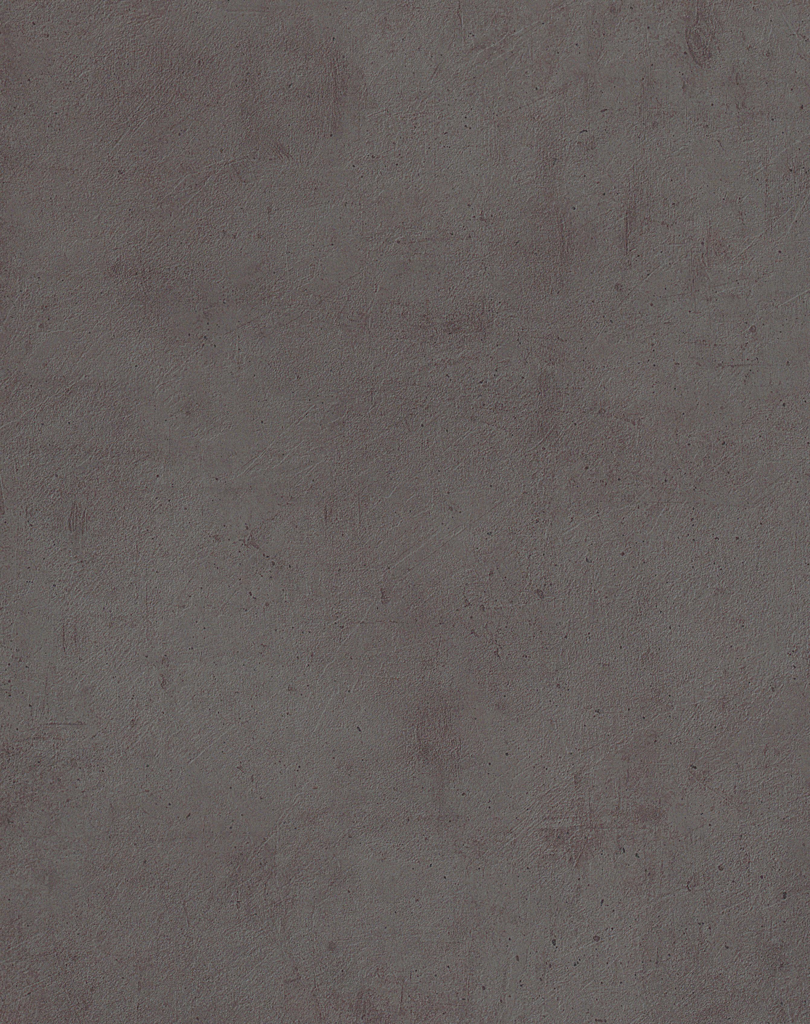 On The Rocks Marble & Stone Laminate 8x4 ft Texture 1.25 mm - OR 1522