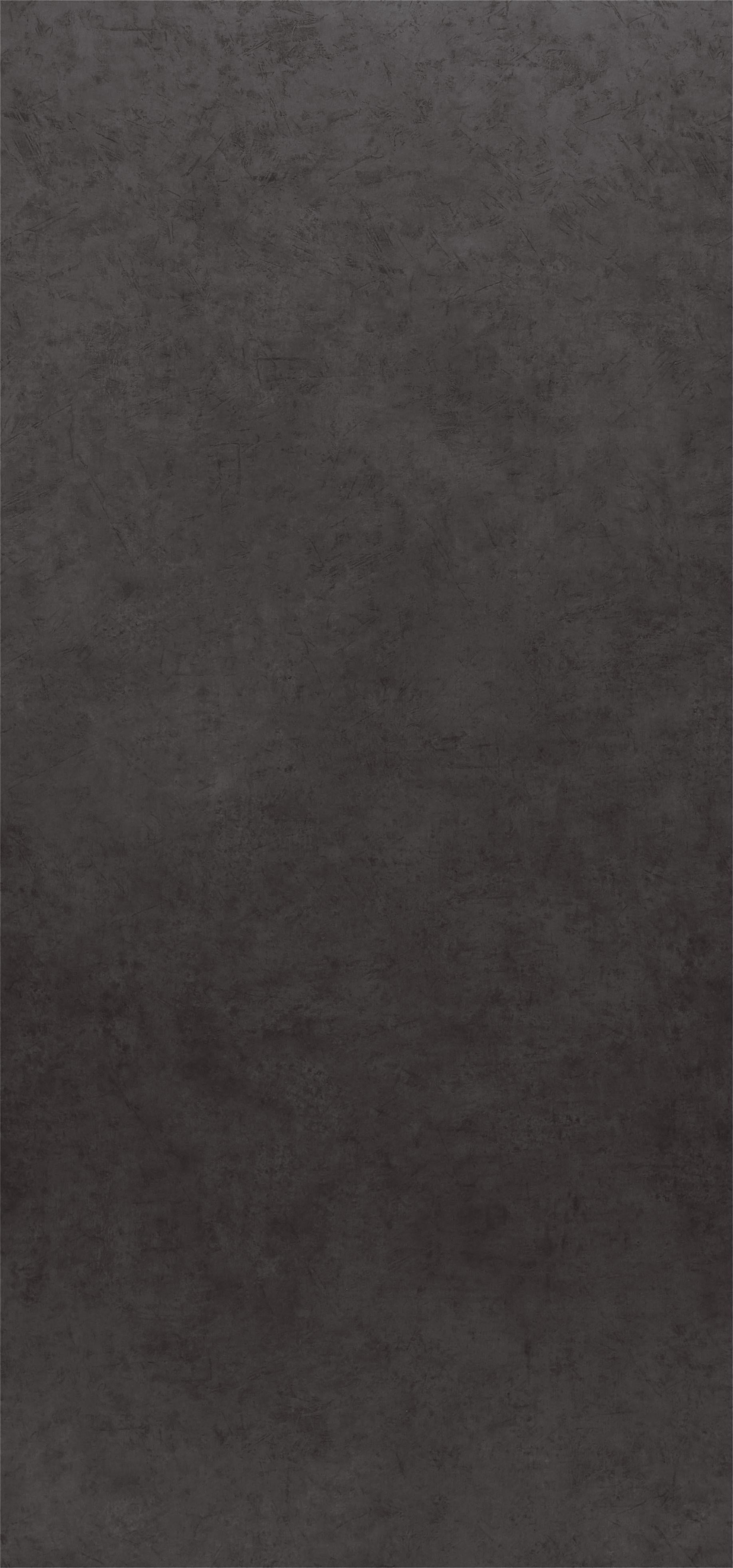On The Rocks Marble & Stone Laminate 8x4 ft Texture 1.25 mm - OR 1523