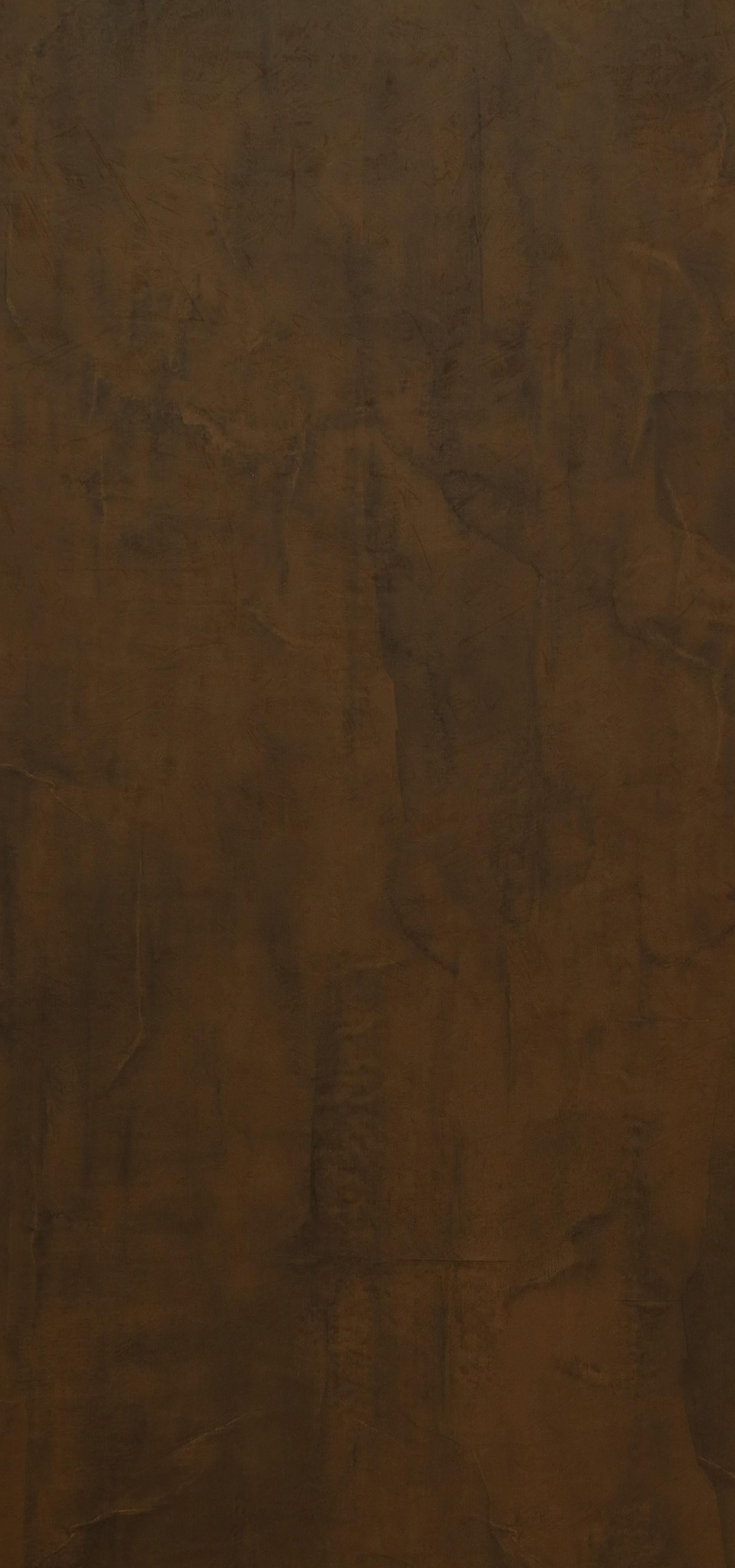 On The Rocks Marble & Stone Laminate 8x4 ft Texture 1.25 mm - OR 1605