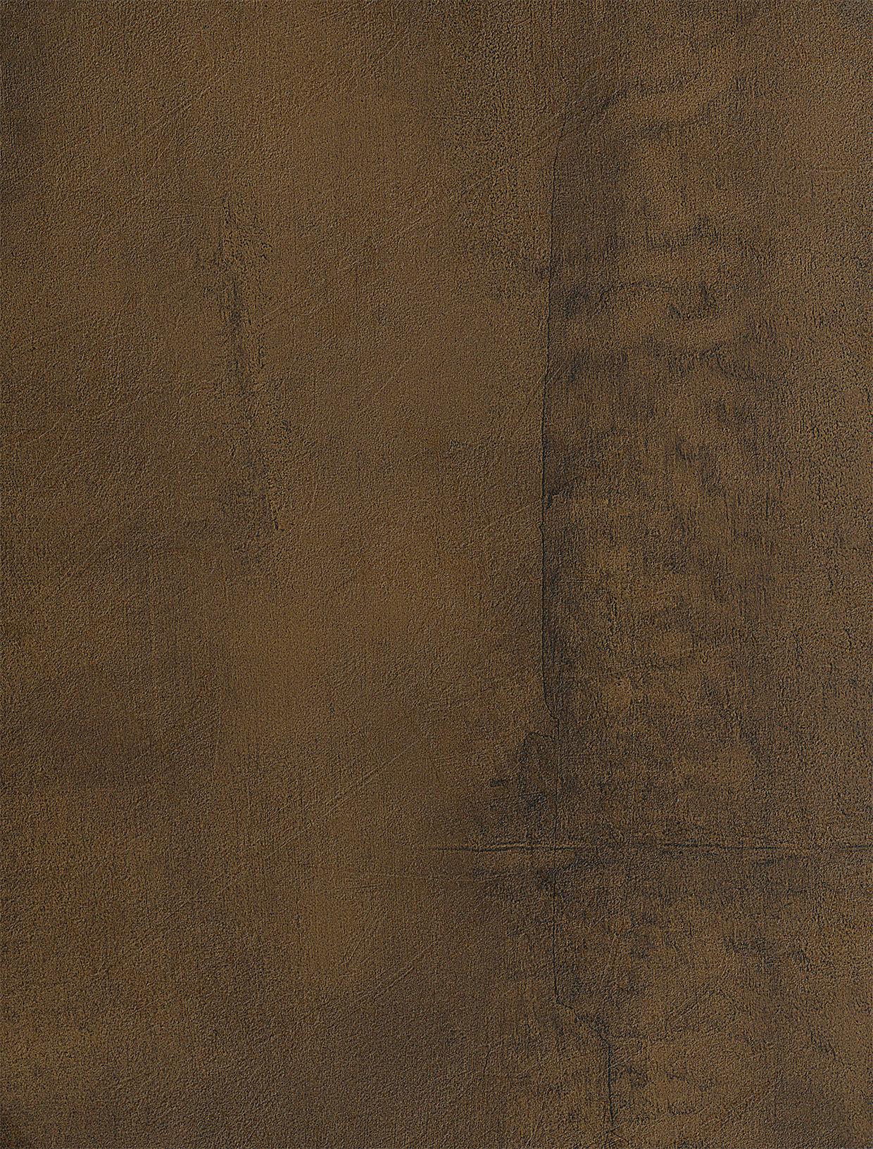 On The Rocks Marble & Stone Laminate 8x4 ft Texture 1.25 mm - OR 1605
