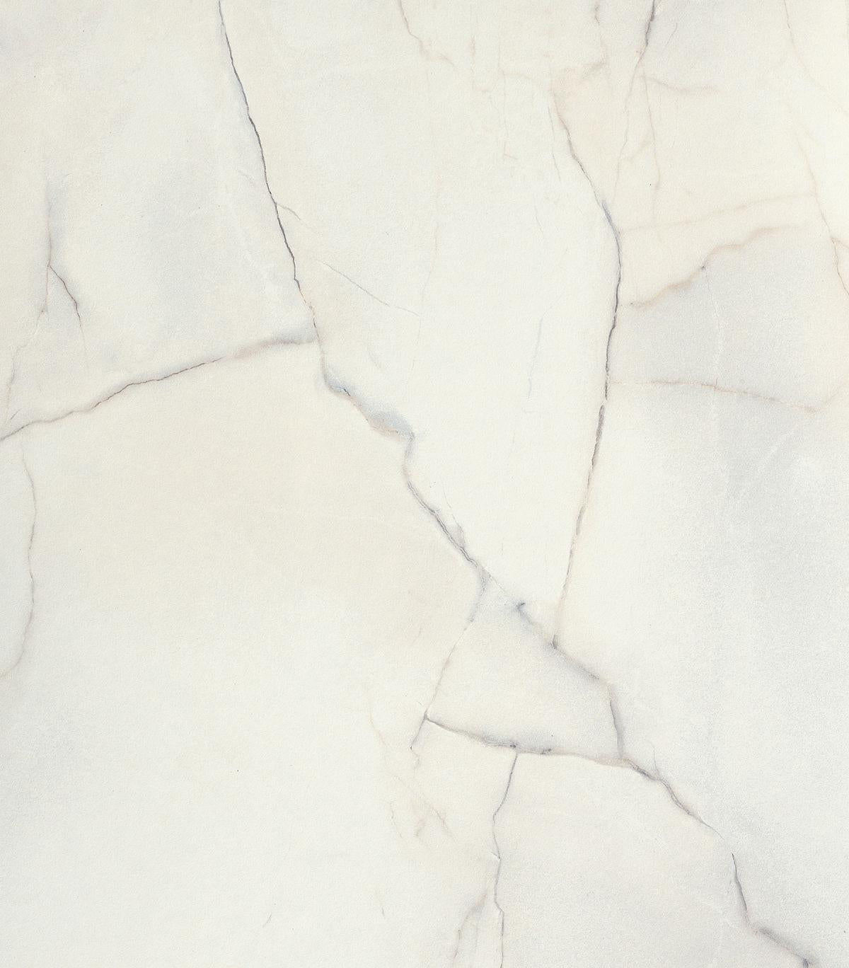 On The Rocks Marble & Stone Laminate 8x4 ft Texture 1.25 mm - OR 1613