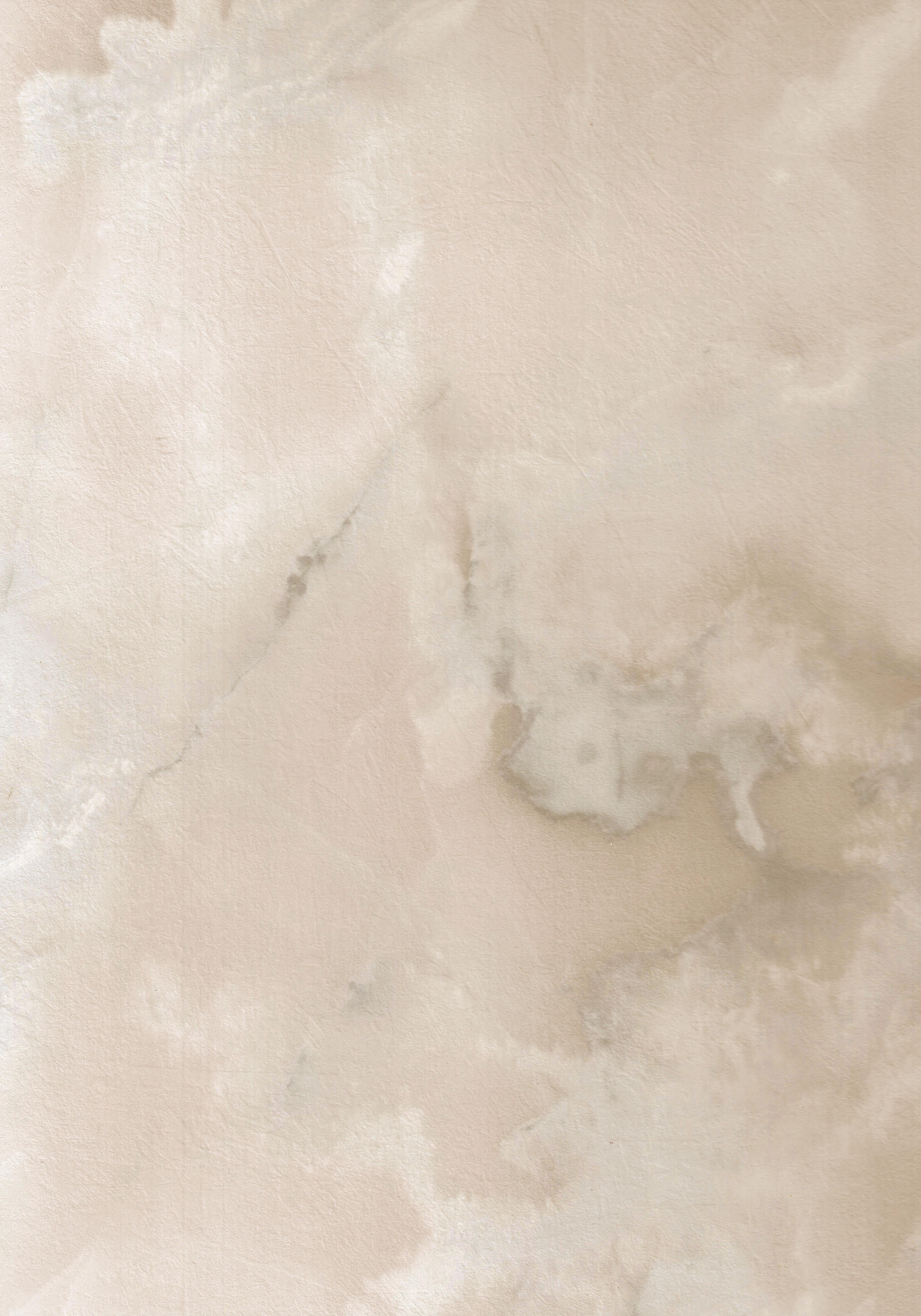 On The Rocks Marble & Stone Laminate 8x4 ft Texture 1.25 mm - OR 1742
