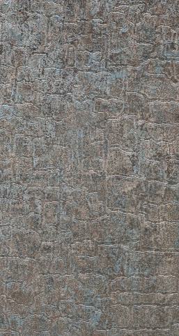 Acryclic Carrara Marble & Stone Laminate 8x4 ft Texture 1 mm - OS 1959