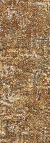 Mustard Calacatta Marble & Stone Laminate 8x4 ft Texture 1 mm - OS 1960
