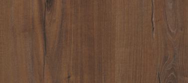 Natural Grain Wood Laminate 8x4 ft Texture 1 mm - OV 7002