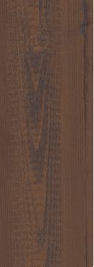 Walnut Astoria Wood Laminate 8x4 ft Texture 1 mm - OV 7008