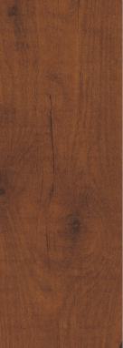 East Indian Rose Wood Laminate 8x4 ft Texture 1 mm - OV 7011