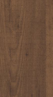 Knotty Cypress Wood Laminate 8x4 ft Texture 1 mm - OV 7012