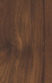 Cherry Wood Laminate 8x4 ft Texture 1 mm - OV 7014