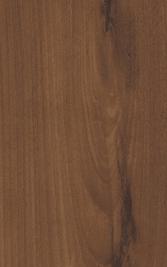 Makore Veneer Wood Laminate 8x4 ft Texture 1 mm - OV 7015