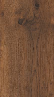 Natural Oak Wood Laminate 8x4 ft Texture 1 mm - OV 8008
