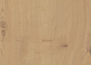 Costa Rica Teak Wood Laminate 8x4 ft Texture 1 mm - OV 8009