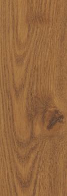 Alpha Mimic Wood Laminate 8x4 ft Texture 1 mm - OV 8013