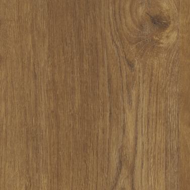 Flavio Mimic Wood Laminate 8x4 ft Texture 1 mm - OV 8014