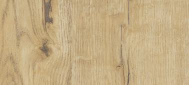 Carino Mimic Wood Laminate 8x4 ft Texture 1 mm - OV 8015