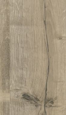 Cottage Wood Laminate 8x4 ft Texture 1 mm - OV 8016