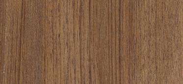 Tropical Walnut Wood Laminate 8x4 ft Texture 1 mm - OV 8030