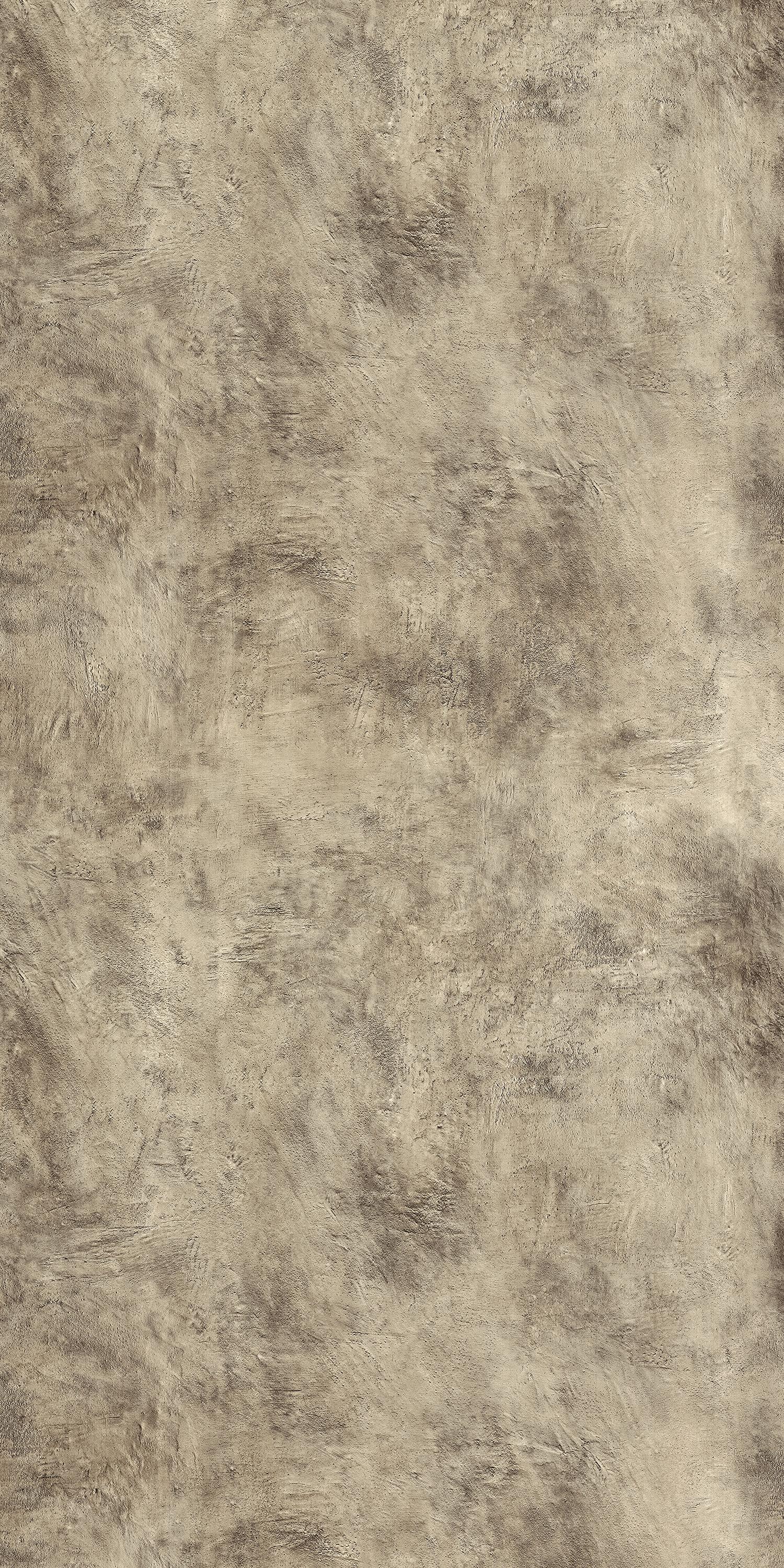 Granite Ivory Wood Laminate 8x4 ft Texture 1 mm - OX 1528
