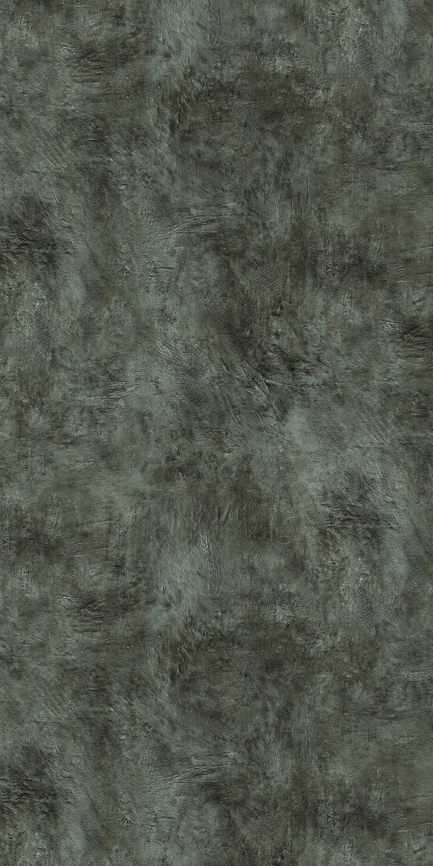Granite Grey Wood Laminate 8x4 ft Texture 1 mm - OX 1529