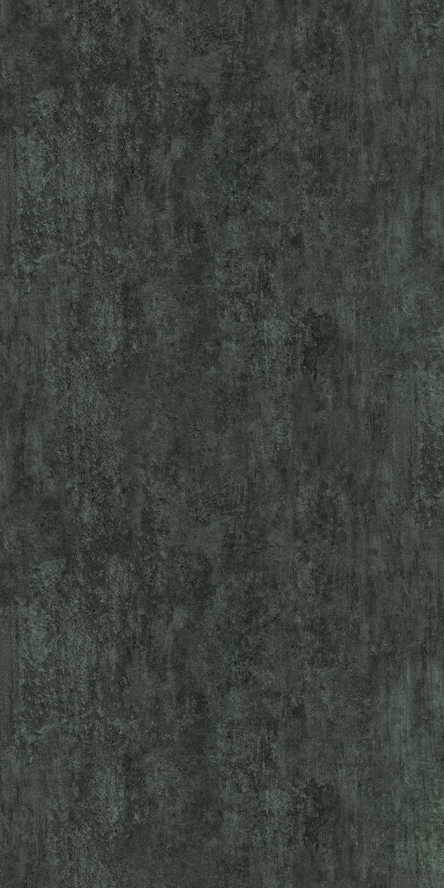 Granite Grey Wood Laminate 8x4 ft Texture 1 mm - OX 7035