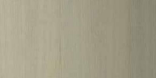 Oak Dyed White Natural  Rainbow Series 8 x 4 ft Veneer - 4 mm