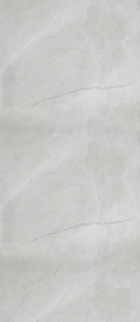 Marble & Stone Laminate 8x4 ft Texture 3 mm - Oasis White