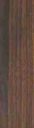 Classic Walnut Wood Laminate 8x4 ft Suede 1 mm - Oliviya 9109