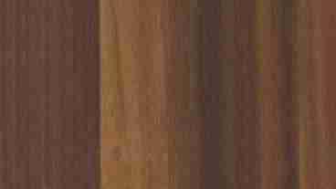 Richard Wood Laminate 8x4 ft High Gloss 1 mm - Oliviya 9113