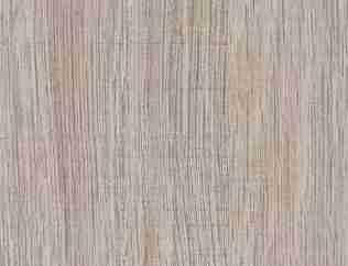 Panama Oak Wood Laminate 8x4 ft Suede 1 mm - Oliviya 9115