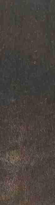 Oliviya Laminates Barbados Wood 8x4 ft High Gloss wood laminates Brown Oliviya_9152