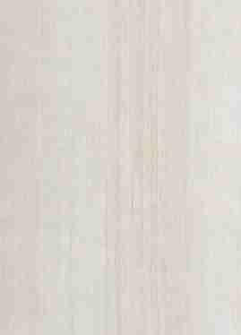 Canberra Ivory Wood Laminate 8x4 ft Suede 1 mm - Oliviya 9161