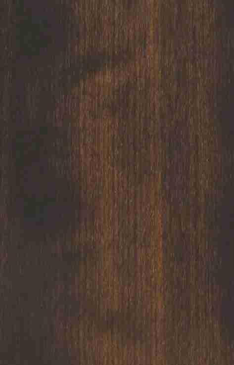 Venza Natural Wood Laminate 8x4 ft High Gloss 1 mm - Oliviya 9164