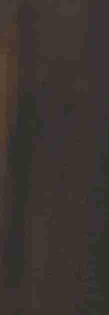 Shaded Oak Wood Laminate 8x4 ft High Gloss 1 mm - Oliviya 9206