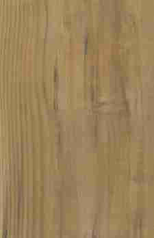 Woody Bar Wood Laminate 8x4 ft Suede 1 mm - Oliviya 9207