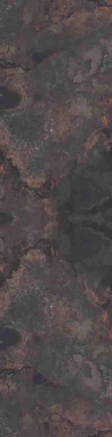 Crystal Ball Marble & Stone Laminate 8x4 ft High Gloss 1 mm - Oliviya 9217