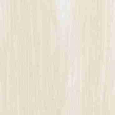 Creamy Natural Wood Laminate 8x4 ft High Gloss 1 mm - Oliviya 9225