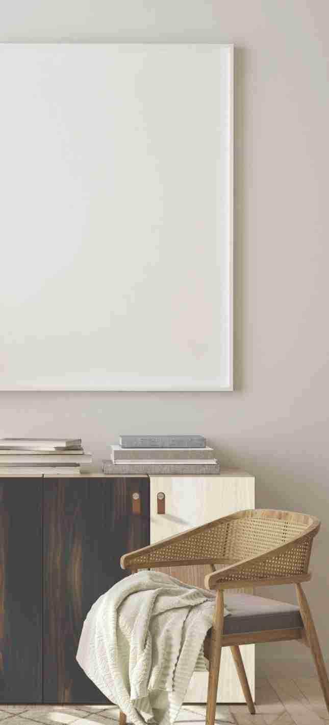 Sheer Delight Wood Laminate 8x4 ft High Gloss 1 mm - Oliviya 9226