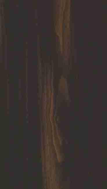 Sheer Delight Wood Laminate 8x4 ft High Gloss 1 mm - Oliviya 9226