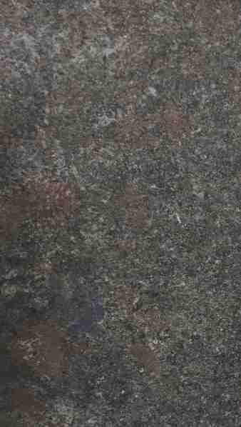 OST Reverse Marble & Stone Laminate 8x4 ft High Gloss 1 mm - Oliviya 9243