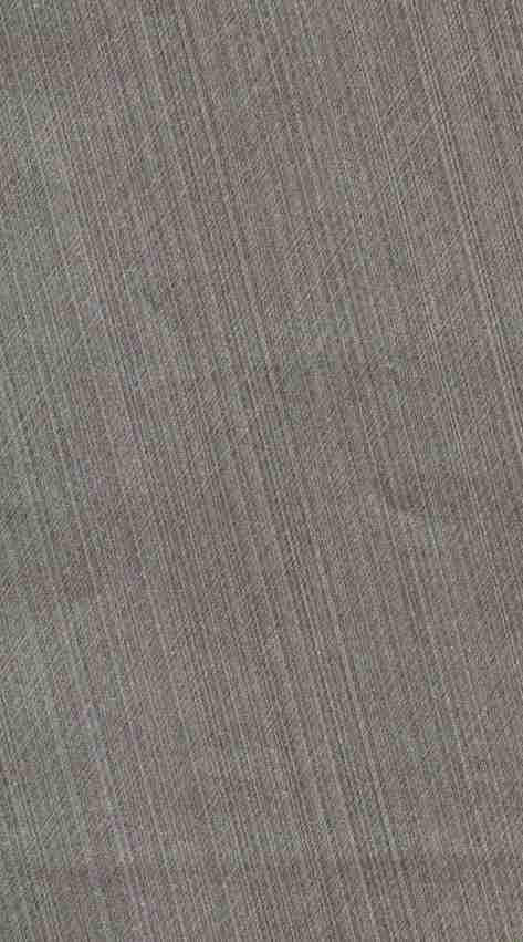 SMS Brown Cross Wire Designer Laminate 8x4 ft Matte 1 mm - Oliviya 9248