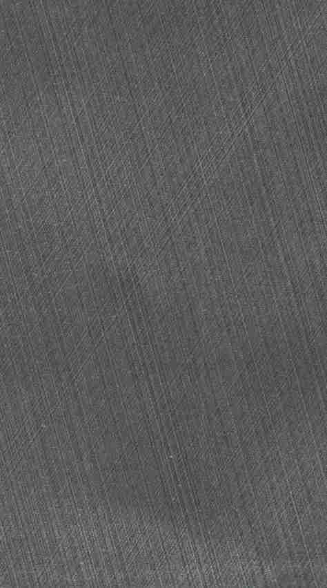 SMS Dark Cross Wire Designer Laminate 8x4 ft Matte 1 mm - Oliviya 9249