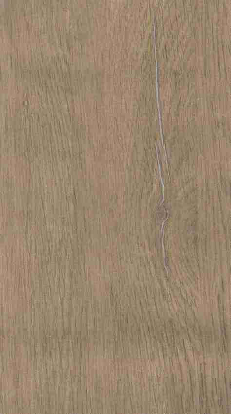 Brown Fiero Wood Laminate 8x4 ft High Gloss 1 mm - Oliviya 9250