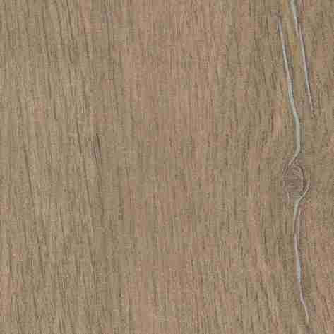 Brown Fiero Wood Laminate 8x4 ft High Gloss 1 mm - Oliviya 9250